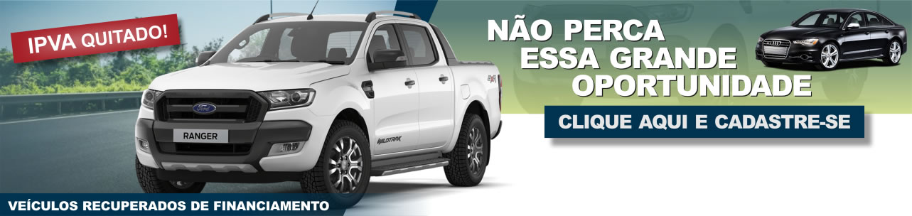 Bem Vindo