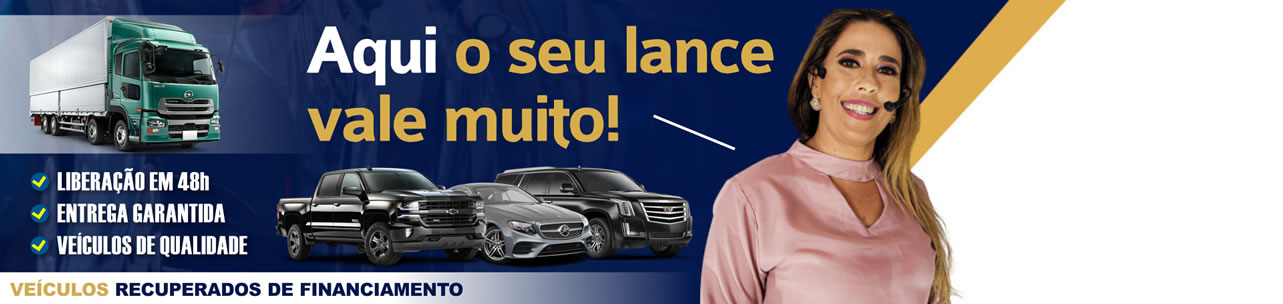 Bem Vindo 2