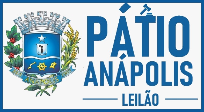 LEILÕES DE AUTOMOVEIS ENCERRAMENTO DIA 26/05/2025
