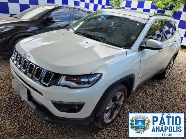 TIGGO 7 TXS I-FLEX 1.5 16V VVT TURBO