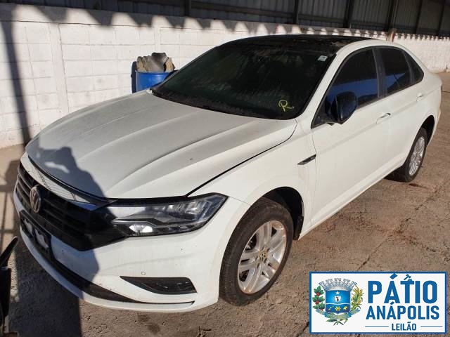 JETTA R-LINE 250 1.4 16V TSI TURBO