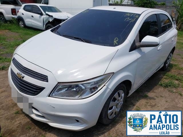 ONIX JOY 1.0 ECO